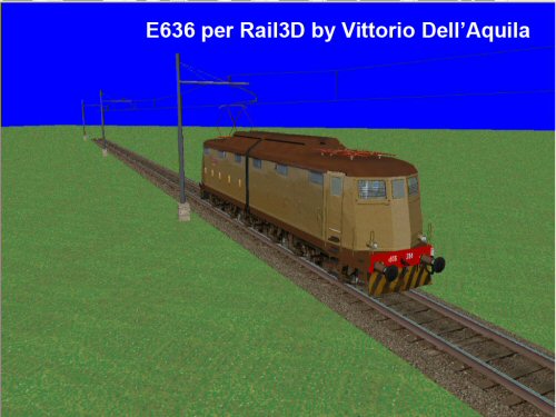 www.trainsimhobby.it/Rail3D/Rolling Stock/VDA_E636_CI.jpg